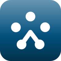 TryBooking Scanning App