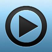 King Media Player icon