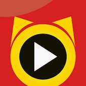 N‍o‍n‍o‍l‍i‍v‍e ‍G‍‍a‍‍m‍‍e‍ ‍l‍‍i‍‍v‍‍e‍ fun app on 9Apps