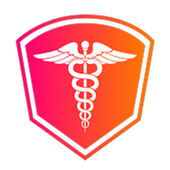 Antivirus  أيقونة