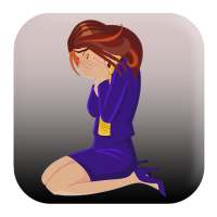 Crying Sounds on 9Apps