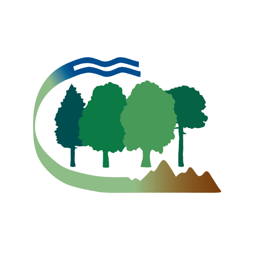 Schadensmeldungen mobile icon