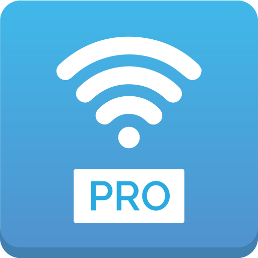 Freedocast Pro icon