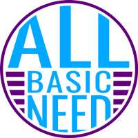 All Basic Need on 9Apps