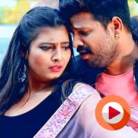 Bhojpuri Video Gane : Bhojpuri gana Unlimited