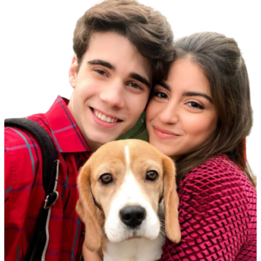 Bia Quiz. Bia Trivia. Canciones de Bia. Bia juegos icon