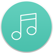 Tips JioMusic HD Music and Radio icon