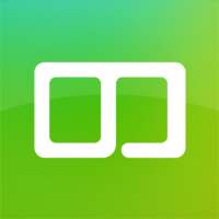 Giga Monitor on 9Apps