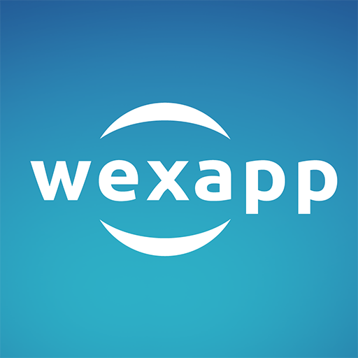 WexApp icon