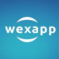 WexApp on 9Apps