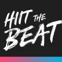 HIIT the Beat - Bodyweight Workout by Breakletics on 9Apps