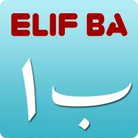 Elif Ba Oyunu on 9Apps