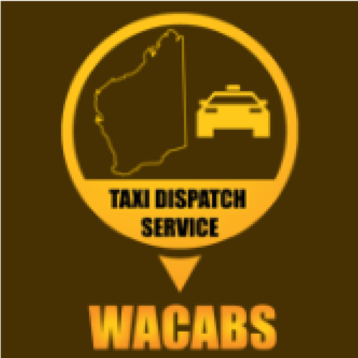 Driver Wacabs icon