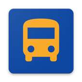 Autobuses en Dublín