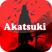Legend Of Akatsuki Rising icon