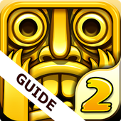 Guide For Temple Run 2 icon