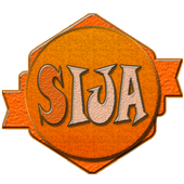 SIJA icon