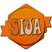 SIJA