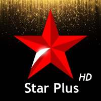 Star Plus TV Channel Hindi Serial Star Plus Guide
