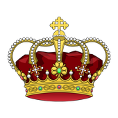 King Alaa Free icon