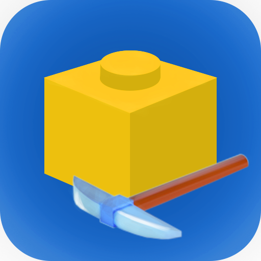 Constructor Craft icon