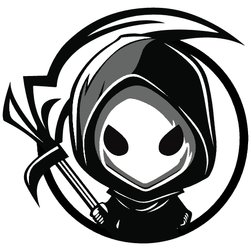 Shinigami ID icon