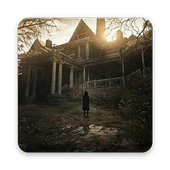 Outlast usefull tips icon