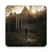 Outlast usefull tips on 9Apps