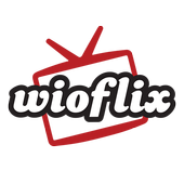 Wioflix icon