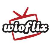 Wioflix