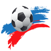Fifa WorldCup-2018 icon