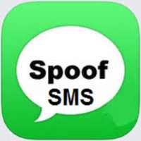 Spoof SMS Sender fake on 9Apps