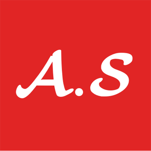 Animeku - Tonton Serunya Anime Disini icon