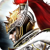 Kingdoms Legacy icon