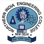 NIEC, New Delhi icon