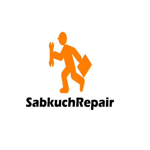Sabkuch Repair أيقونة