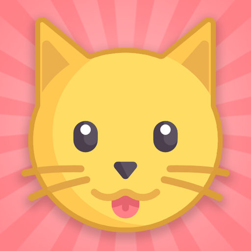 Pets in Order: Test Your Logic icon