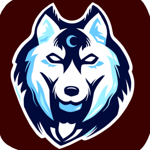 Instagram story Saver with Facebook downloader icon