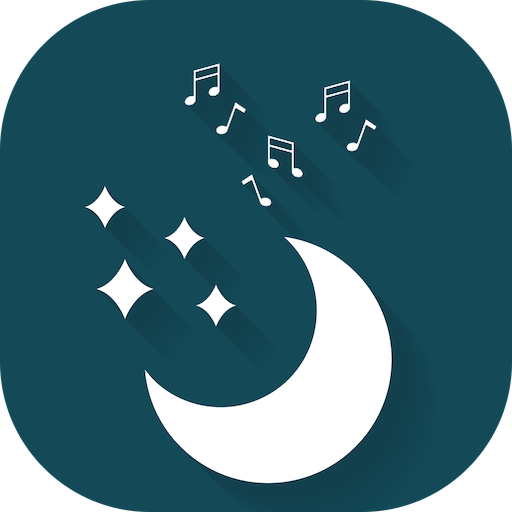 Sleeping Sounds icon