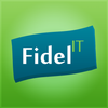 FidelIT Shop Management icon