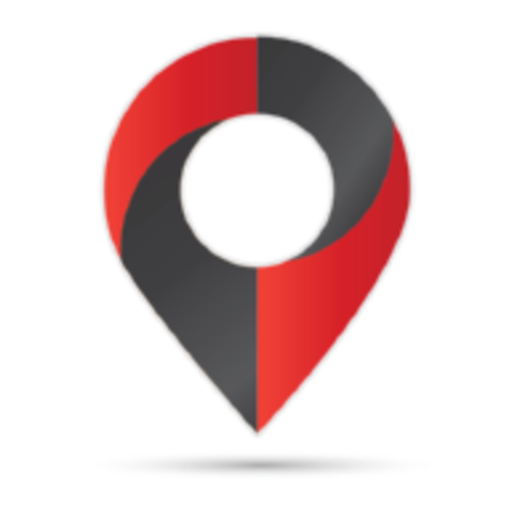 Site Management أيقونة