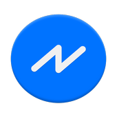 Free Messenger Facebook guide icon