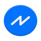 Free Messenger Facebook guide