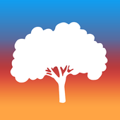 Creating Abundance icon