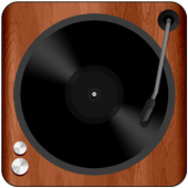 Dj Mix Drum Pad Electro Remix Music icon