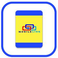 Mobilelink Network on 9Apps