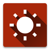 Torch - Flashlight icon