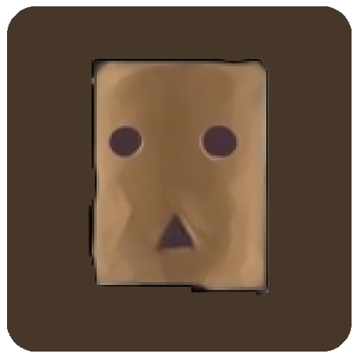 Your Life Simulator icon