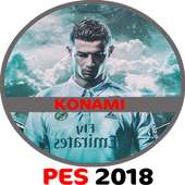 Guide PES 2018 § Tips pro evolution spccer 2018