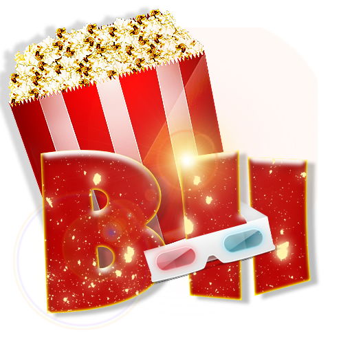 Guess the movie ? icon